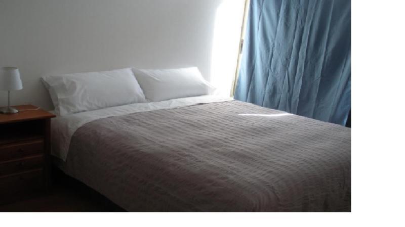 Departamentos Pontoni Apartment ซานติอาโก ภายนอก รูปภาพ